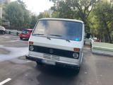 Volkswagen Vw lt   Auto - Volkswagen LT Kombi Gebrauchtwagen