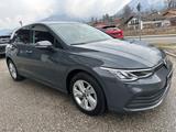 Volkswagen Golf VIII Limusine. Life 1.5Ltr-96kW (131 PS)TSI - Volkswagen Golf: G5