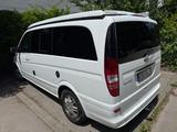 Mercedes-Benz Viano Marco Polo - Offers