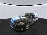 Audi A6 - Vorschau Bild 4