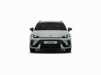 Cupra Leon - Vorschau Bild 7