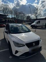 Andere Auto Seat Arona1.0 - Andere in Bonn