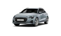 Audi A3 - Vorschau Bild 2