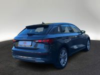 Audi A3 - Vorschau Bild 4