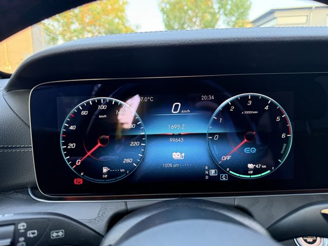 ISIDI Automobile