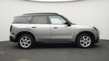 MINI Countryman D - MINI One D Countryman Gebrauchtwagen