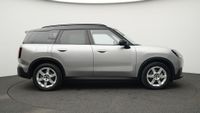 MINI One D Countryman - Vorschau Bild 7