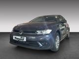 Volkswagen Polo VI Life 1,0 TSi 70 KW ( 95 PS) 5-Gang NAVI - Neuwagen in Bonn