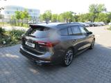 Ford Focus Turnier ST-Line Style  ACC Totw Kamera - Ford Focus: Turnier Style