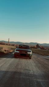 Audi A4 B5 1.6 Limousine | TÜV bis 04/2027 - gebrauchte Audi A4 aus dem Jahr 2000