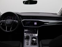 Audi A6 - Vorschau Bild 12