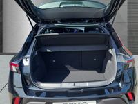 Opel Mokka - Vorschau Bild 5