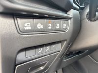 Mazda 3 - Vorschau Bild 17