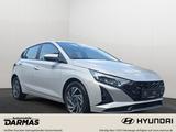 Hyundai i20 Trend Turbo Komfort & Licht Paket Navi LED - Hyundai i20 mit Benzin-Antrieb