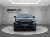Renault Austral Techno Esprit Alpine *PANO*LED*CARPLAY* - Renault Gebrauchtwagen