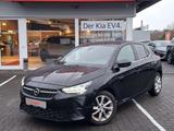 Opel Corsa Elegance SITZHZG.+ BERGANFAHRASS. - Opel Corsa aus 2021