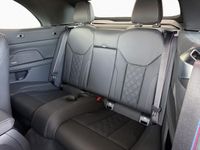 BMW M440 - Vorschau Bild 15