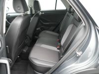Volkswagen T-Roc - Vorschau Bild 13