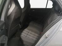 Volkswagen Golf - Vorschau Bild 19