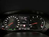 BMW 520D TOURING FACELIFT*FINANZIERUNG MÖGLICH* - BMW: Finanzierung