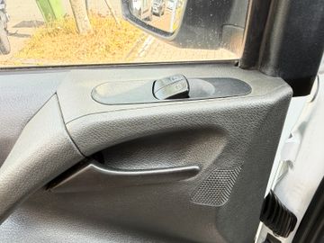 Mercedes Vito - 12
