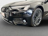 Audi A6 - Vorschau Bild 13