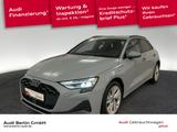 Audi A3 Sportback TFSI e 40 e S tr. PDC AHK LED RFK - Audi A3 Gebrauchtwagen in Berlin