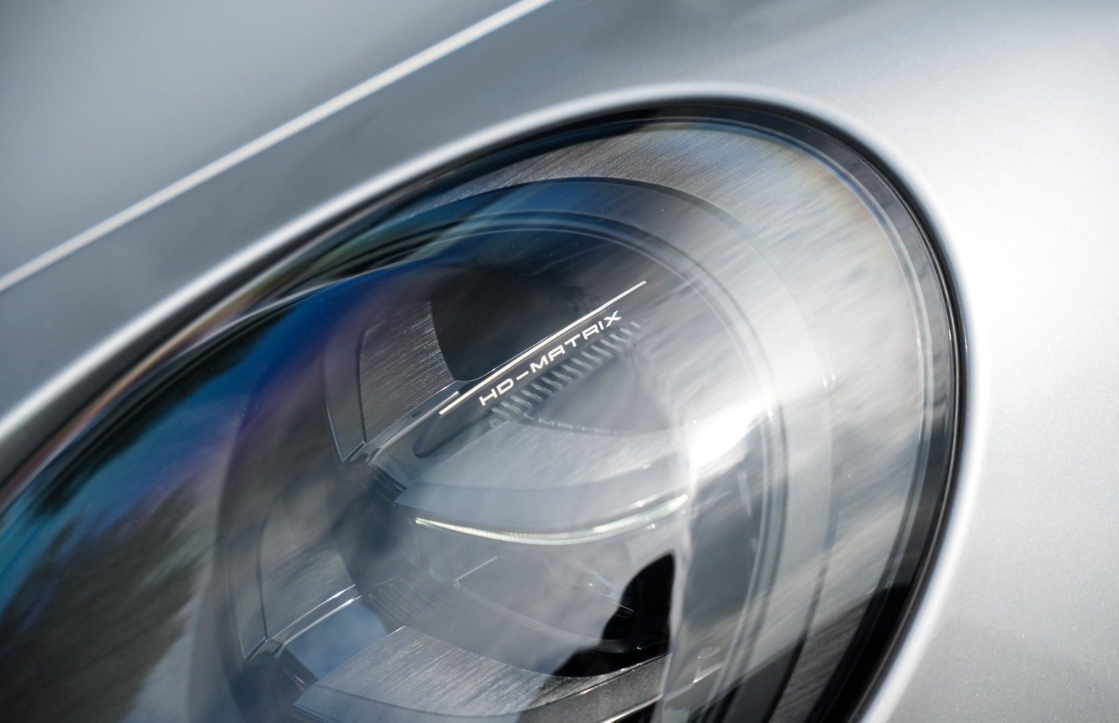Porsche 992 TURBO S- nur 990km- imagem 2