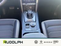 Volkswagen Amarok - Vorschau Bild 9