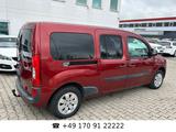 Mercedes-Benz Citan Kombi 111 CDIextralang*7 SITZER*AHK*HU*STS - Mercedes-Benz Citan: Kombi