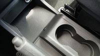 Renault Kangoo - Vorschau Bild 37