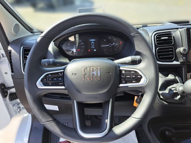 Weinsberg CaraCompact EDITION PEPPER 600 MF