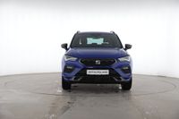Seat Ateca - Vorschau Bild 6