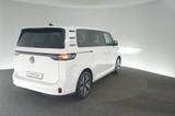 Volkswagen ID. Buzz Pro Goal kurzer Radstand 210 kW - Volkswagen ID. Buzz: Goal
