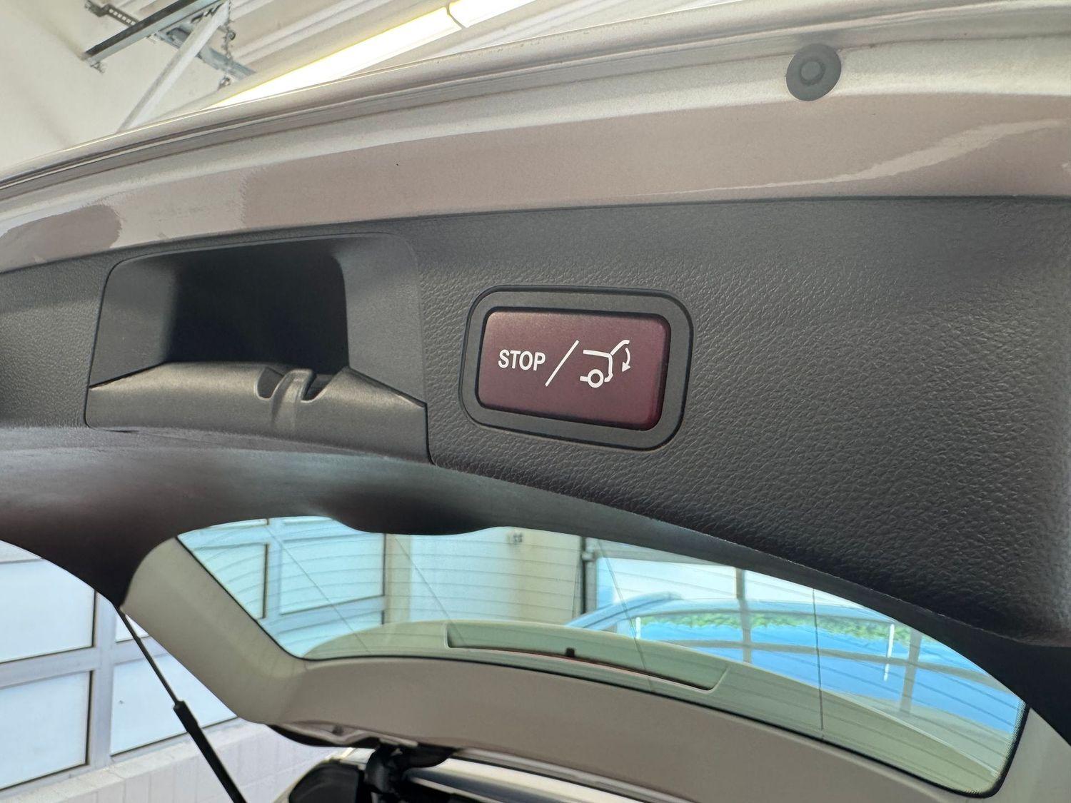 Mercedes-Benz C 180 CGI T Avantgarde LED Automatik 