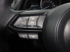 Fahrzeugbild-Thumbnail