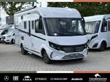 Laika Ecovip H 3109 ALDE 4,4 t 180 PS 8-Gang PRO