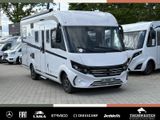 Laika Ecovip H 3109 ALDE 4,4 t 180 PS 8-Gang PRO