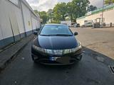 Honda civic 1.4 - Honda Civic Gebrauchtwagen in Bremen