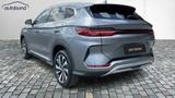 BYD Seal U DM-i PHEV Boost sofort lieferbar Alu LED - BYD SEAL U Gebrauchtwagen