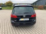 Volkswagen Golf Sportsvan 1.4 TSI 92kW Comfortline Comf... - VW Golf Sportsvan von privat