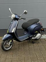 Vespa Primavera Tech 125 Vorführer-Aktion!!! - Vespa Motorräder in Stuttgart