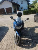 Suzuki GSF 1200 SA Bandit - Offers matching your search criteria