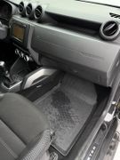 DACIA Duster II Adventure 360°Kamera/NAVI/DAB