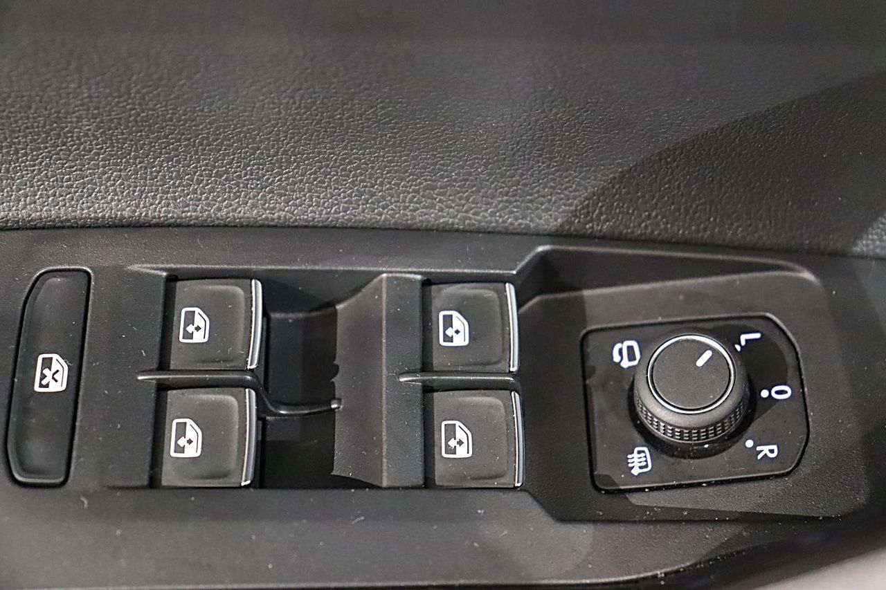 Volkswagen Polo - Bild 19