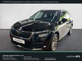 Skoda Kamiq Clever 1.0 TSI LED+AHK+GRA+PDC+DAB Klima - Skoda Kamiq: Clever