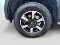 Volkswagen Amarok - Vorschau Bild 5