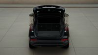 Audi Q4 e-tron - Vorschau Bild 7