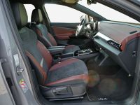 Volkswagen ID.4 - Vorschau Bild 4