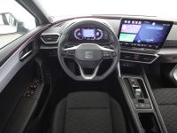 Seat Leon - Vorschau Bild 10